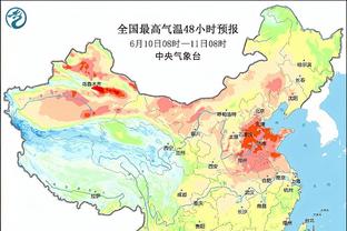 赛前巴尔韦德：不知如何阻止梅西→零封阿根廷&梅西15次丢失球权